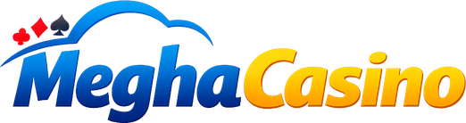 megha casino
